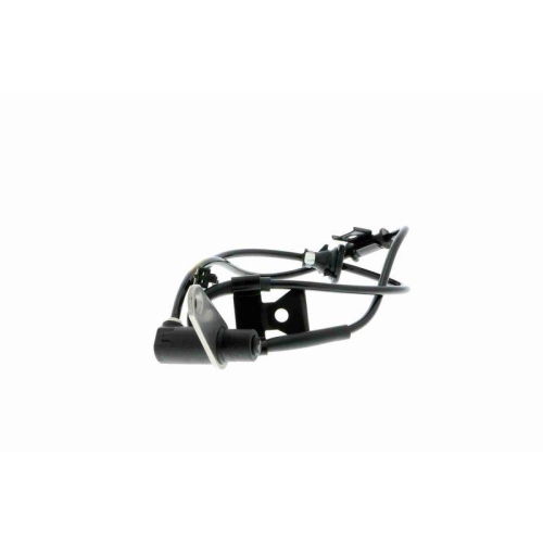 VEMO Sensor, Raddrehzahl Original VEMO Qualit&auml;t V70-72-0212