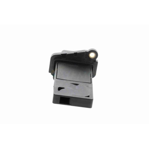 VEMO Luftmassenmesser Green Mobility Parts V38-72-0268