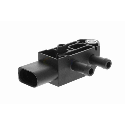 VEMO Sensor, Abgasdruck Original VEMO Qualit&auml;t V10-72-1501