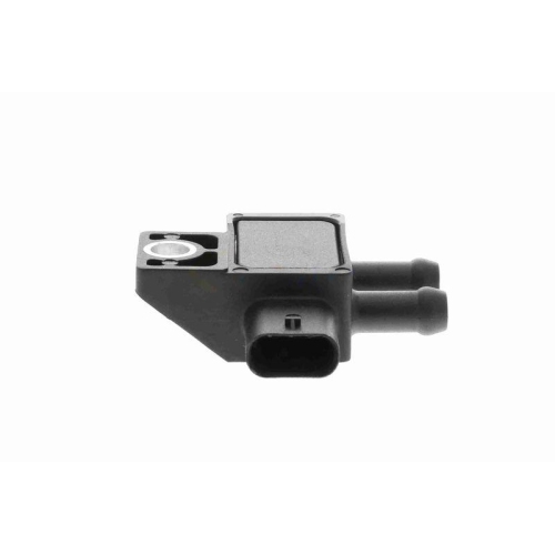 VEMO Sensor, Abgasdruck Original VEMO Qualit&auml;t V20-72-0160