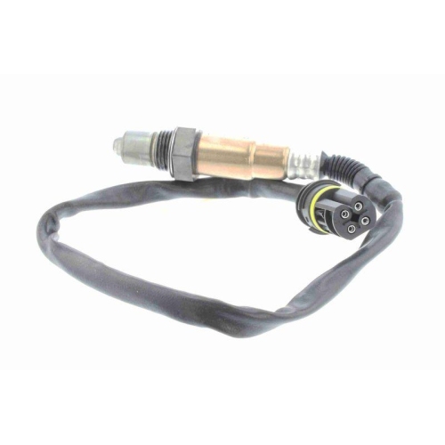 VEMO Lambdasonde Original VEMO Qualit&auml;t V30-76-0027