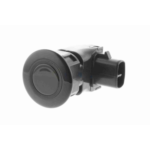 VEMO Sensor, Einparkhilfe Original VEMO Qualit&auml;t V70-72-0222