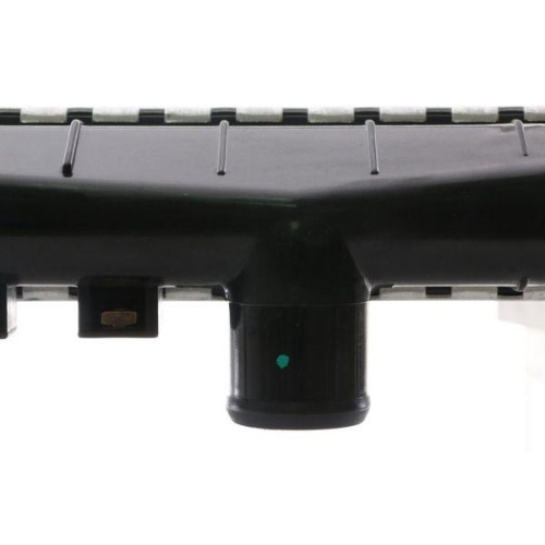 MAHLE K&uuml;hler, Motork&uuml;hlung BEHR CR 1311 000S