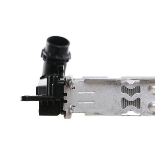 MAHLE Kühler, Motorkühlung BEHR CR 1162 000S