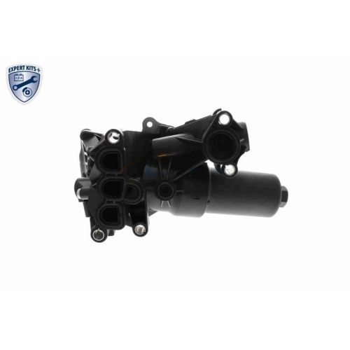 VEMO &Ouml;lfiltermodul EXPERT KITS + V10-60-0098