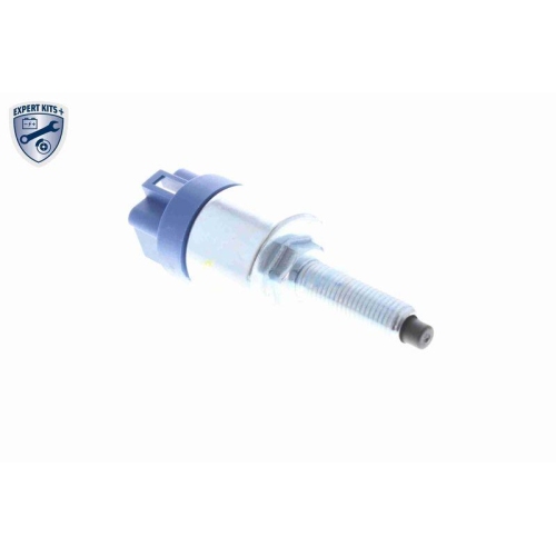 VEMO Bremslichtschalter EXPERT KITS + V70-73-0001