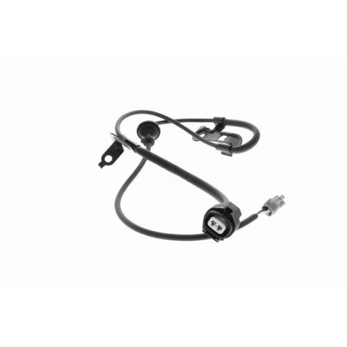 VEMO Sensor, Raddrehzahl Green Mobility Parts V70-72-0385