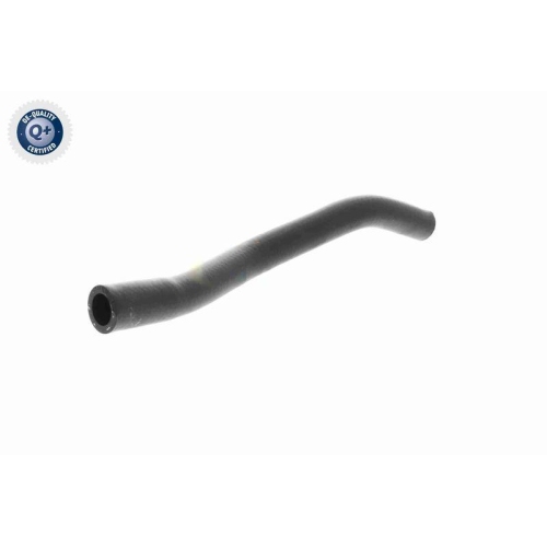 VAICO Heizungsschlauch Q+, Erstausr&uuml;sterqualit&auml;t V24-1433