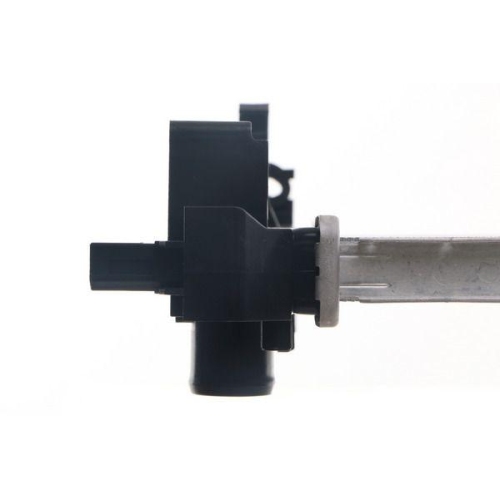 MAHLE K&uuml;hler, Motork&uuml;hlung BEHR CR 1664 000S