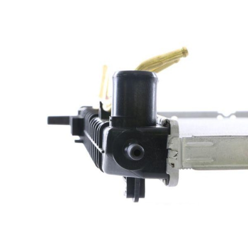 MAHLE K&uuml;hler, Motork&uuml;hlung BEHR CR 1321 000S