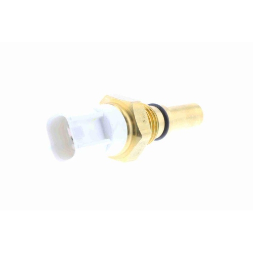 VEMO Temperaturschalter, K&uuml;hlerl&uuml;fter Original VEMO Qualit&auml;t V70-99-0028