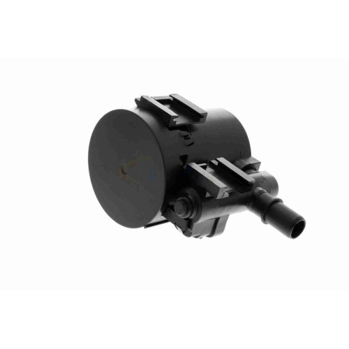VEMO Ventil, Aktivkohlefilter Original VEMO Qualit&auml;t V51-77-0101