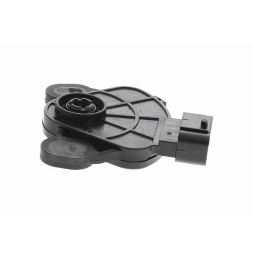 VEMO Sensor, Neutralstellung (Automatikgetriebe) Original VEMO Qualit&auml;t V26-73-0065