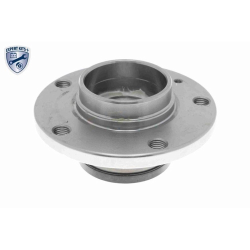 VAICO Radlagersatz EXPERT KITS + V40-1042