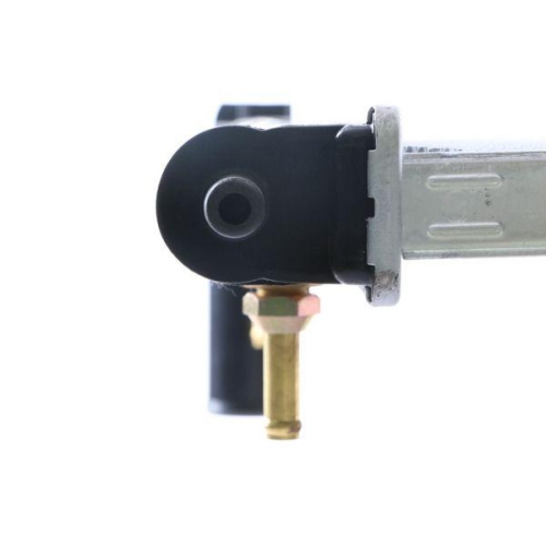 MAHLE K&uuml;hler, Motork&uuml;hlung BEHR CR 1329 000S