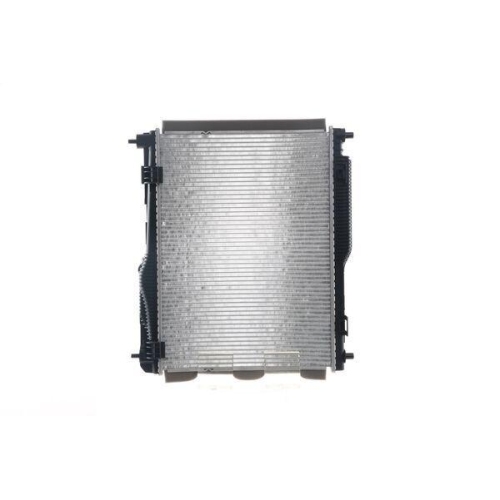 MAHLE K&uuml;hler, Motork&uuml;hlung BEHR CR 1181 000S