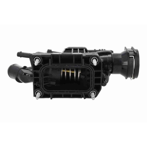 VEMO Thermostatgeh&auml;use Original VEMO Qualit&auml;t V25-99-0025