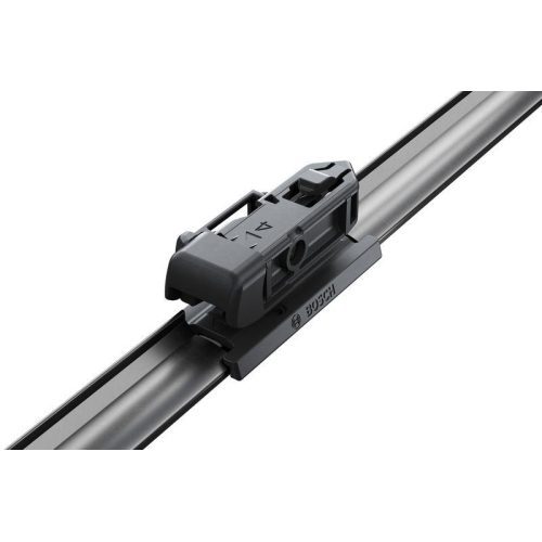 BOSCH Wischblatt Aerotwin 3 397 014 947