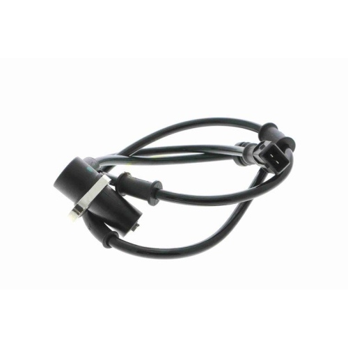 VEMO Sensor, Raddrehzahl Original VEMO Qualit&auml;t V95-72-0086