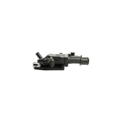 MAHLE Thermostat, K&uuml;hlmittel BEHR TM 110 96