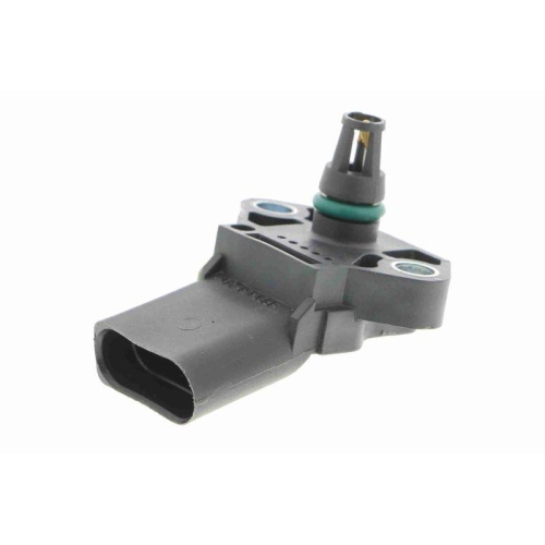 VEMO Sensor, Ansauglufttemperatur Original VEMO Qualit&auml;t V10-72-1511