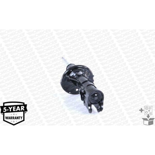 MONROE Sto&szlig;d&auml;mpfer MONROE ORIGINAL R7613