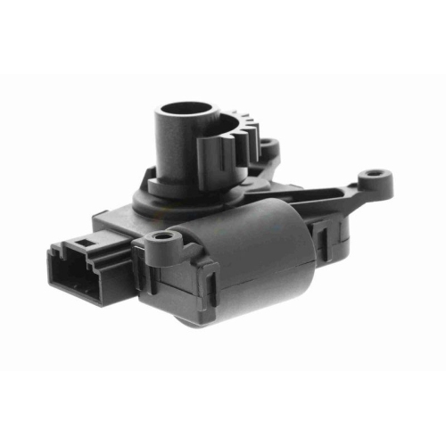 VEMO Stellelement, Mischklappe Green Mobility Parts V10-77-1081