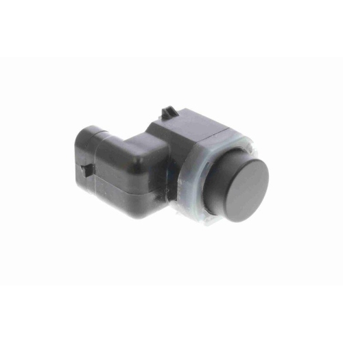 VEMO Sensor, Einparkhilfe Original VEMO Qualit&auml;t V95-72-0105