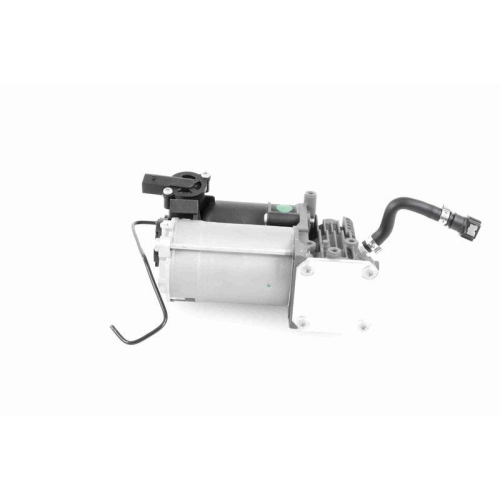 VEMO Kompressor, Druckluftanlage Green Mobility Parts V20-52-0003