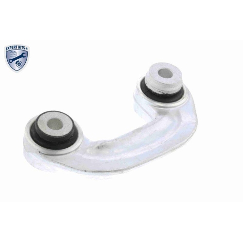 VAICO Lenkersatz, Radaufhängung EXPERT KITS +