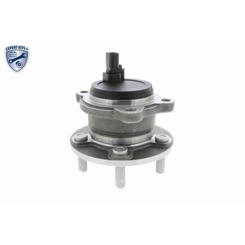 VAICO Radlagersatz EXPERT KITS + V25-0932