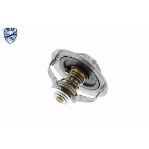 VEMO Thermostat, K&uuml;hlmittel EXPERT KITS + V95-99-0010