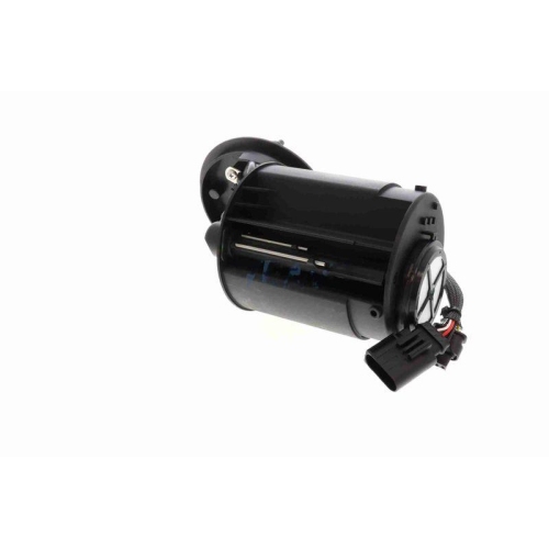 VEMO Beheizung, Tankeinheit (Harnstoffeinspritzung) Original VEMO Qualität V30-68-0007