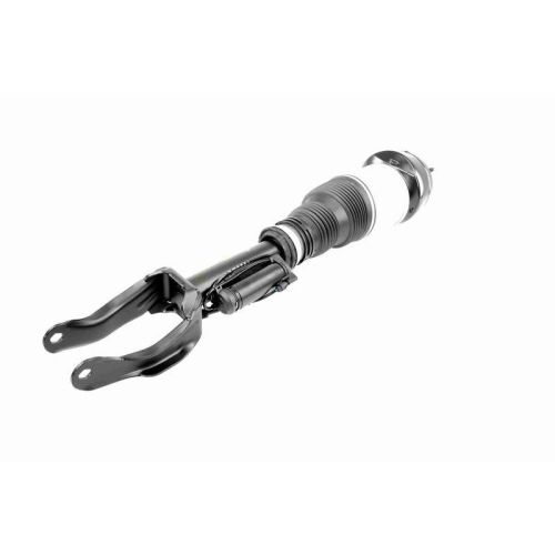 VEMO Luftfederbein Green Mobility Parts V30-50-0016
