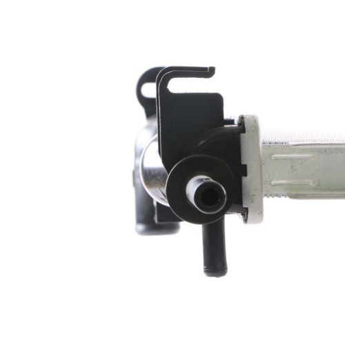 MAHLE K&uuml;hler, Motork&uuml;hlung BEHR CR 1346 000S