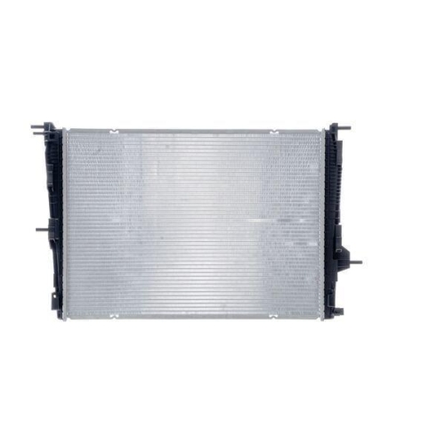 MAHLE K&uuml;hler, Motork&uuml;hlung BEHR CR 1197 000S