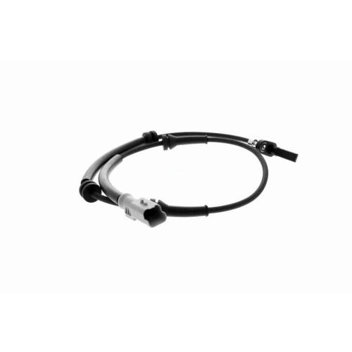 VEMO Sensor, Raddrehzahl Green Mobility Parts V22-72-0193