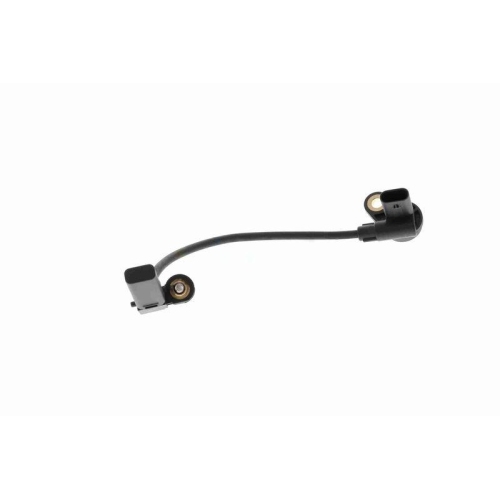 VEMO Impulsgeber, Kurbelwelle Green Mobility Parts V20-72-0166