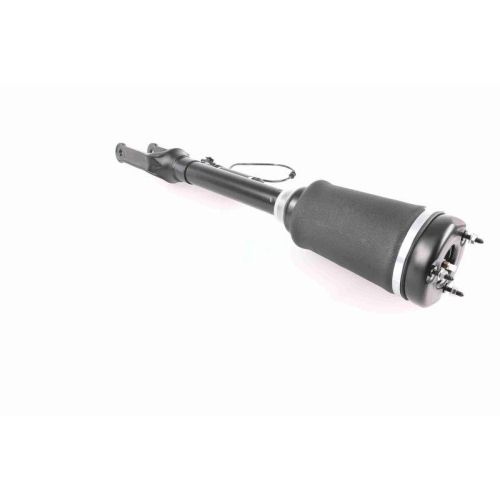 VEMO Luftfederbein Original VEMO Qualit&auml;t V30-50-0019-1