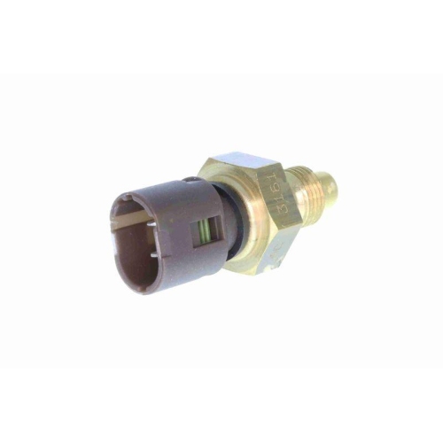 VEMO Sensor, K&uuml;hlmitteltemperatur Original VEMO Qualit&auml;t V46-72-0032