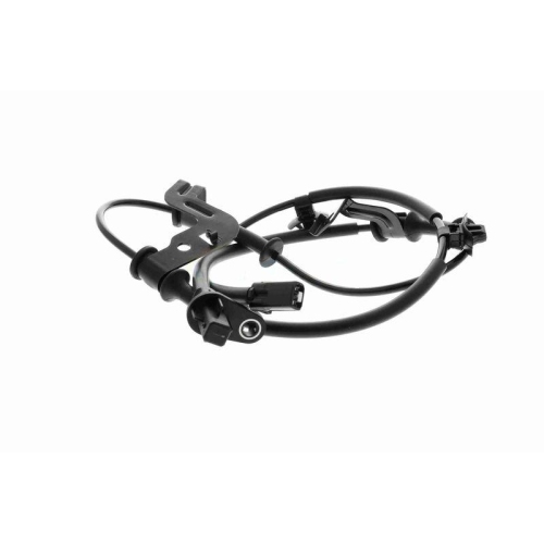 VEMO Sensor, Raddrehzahl Original VEMO Qualit&auml;t V52-72-0261
