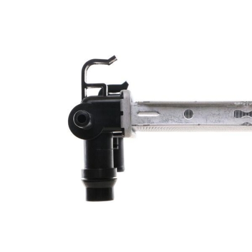 MAHLE K&uuml;hler, Motork&uuml;hlung BEHR CR 1356 000S