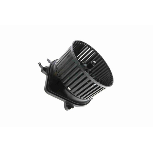 VEMO Innenraumgebl&auml;se Original VEMO Qualit&auml;t V20-03-1155