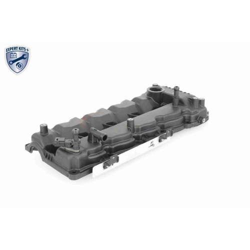 ACKOJA Zylinderkopfhaube EXPERT KITS + A52-0647