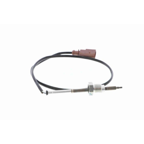VEMO Sensor, Abgastemperatur Original VEMO Qualit&auml;t V10-72-1542