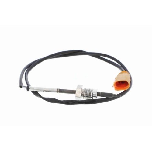 VEMO Sensor, Abgastemperatur Original VEMO Qualit&auml;t V10-72-1543