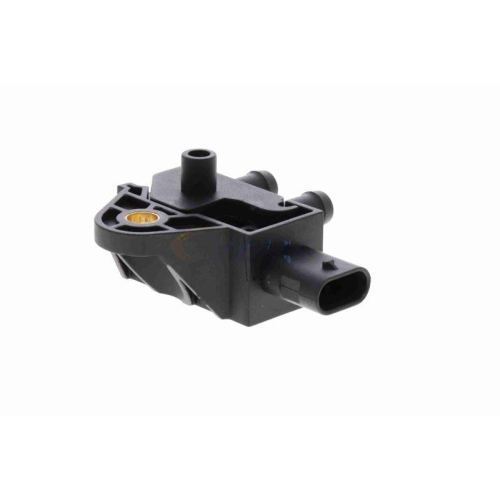 VEMO Sensor, Abgasdruck Green Mobility Parts V22-72-0186