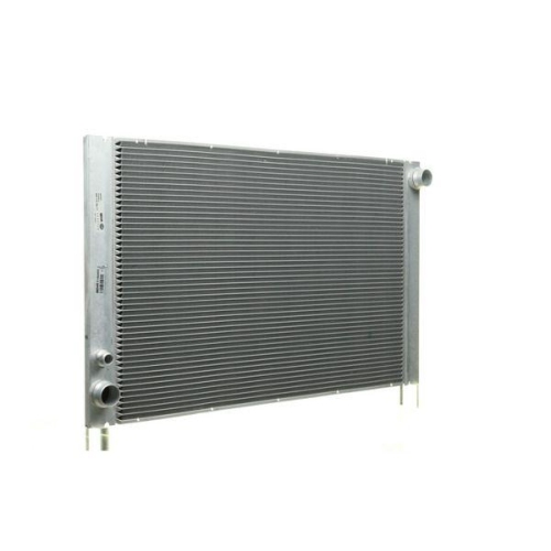 MAHLE Kühler, Motorkühlung BEHR *** PREMIUM LINE *** CR 1204 000P