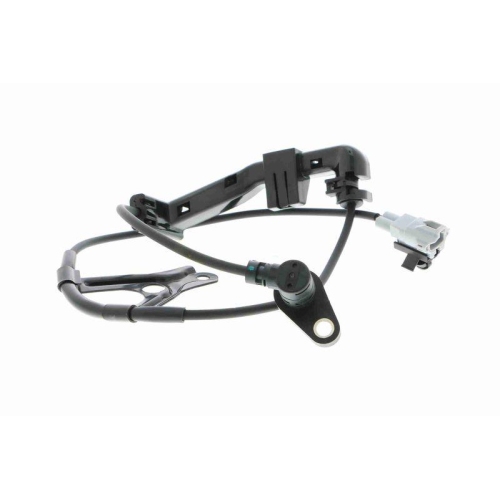 VEMO Sensor, Raddrehzahl Original VEMO Qualität V70-72-0052