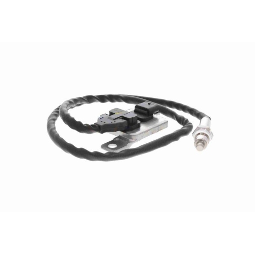 VEMO NOx-Sensor, NOx-Katalysator Original VEMO Qualit&auml;t V10-72-0111